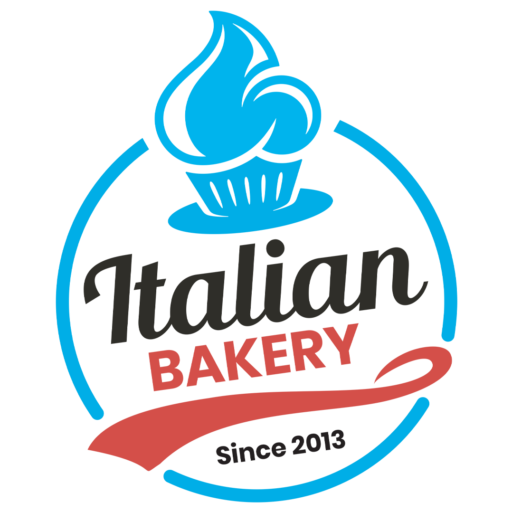 italian bakery