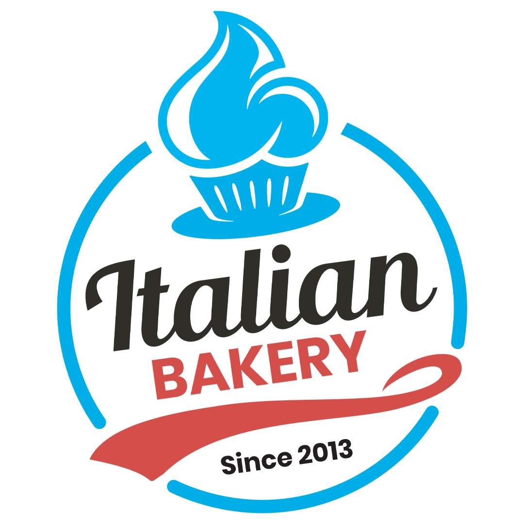 italian bakery
